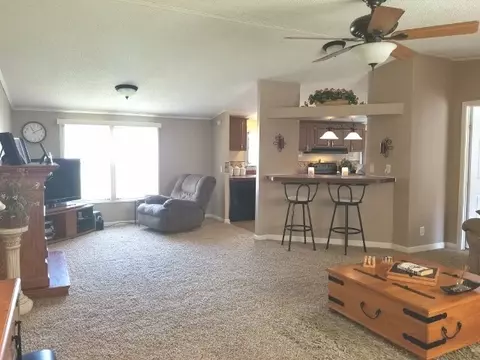 101 Turning Leaf Ln, Easley, SC 29640 photo 20
