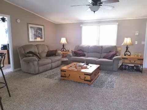 101 Turning Leaf Ln, Easley, SC 29640 photo 21