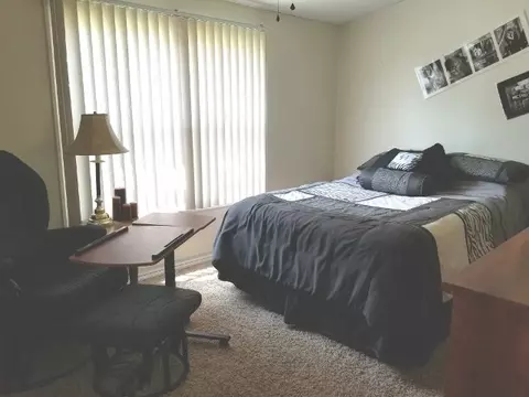 101 Turning Leaf Ln, Easley, SC 29640 photo 28
