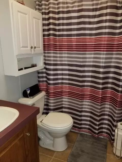 101 Turning Leaf Ln, Easley, SC 29640 photo 30