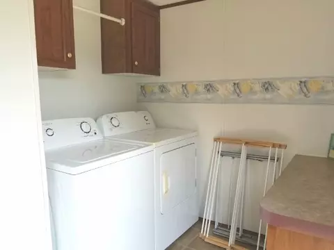 101 Turning Leaf Ln, Easley, SC 29640 photo 31