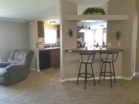101 Turning Leaf Ln, Easley, SC 29640 photo 17