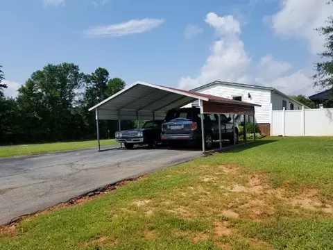 101 Turning Leaf Ln, Easley, SC 29640 photo 36