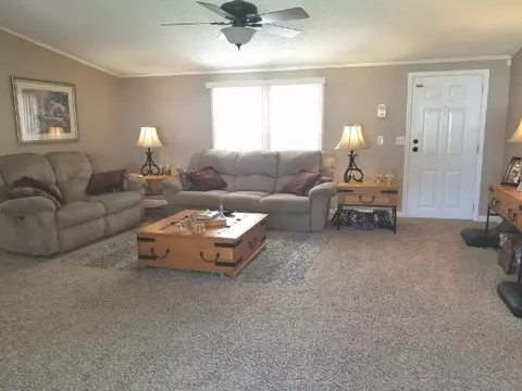 101 Turning Leaf Ln, Easley, SC 29640 photo 19