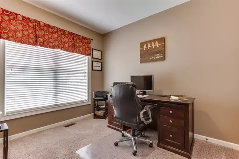 103 Equestrian Trl, Easley, SC 29642 photo 27