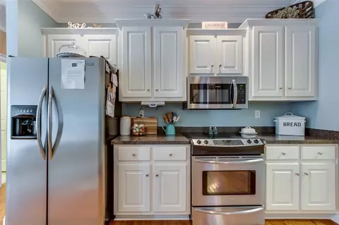 103 Equestrian Trl, Easley, SC 29642 photo 10