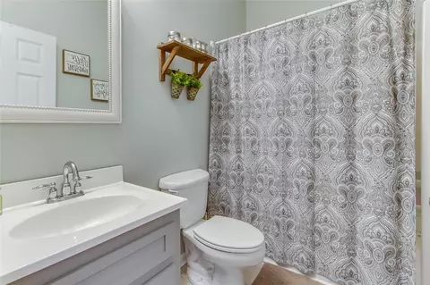 103 Equestrian Trl, Easley, SC 29642 photo 28