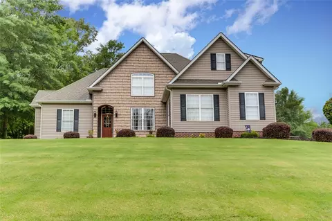 103 Equestrian Trl, Easley, SC 29642 photo 1