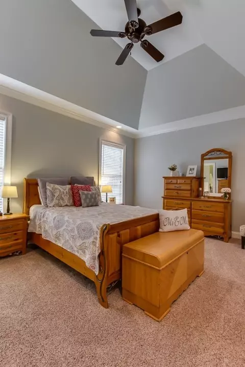 103 Equestrian Trl, Easley, SC 29642 photo 21
