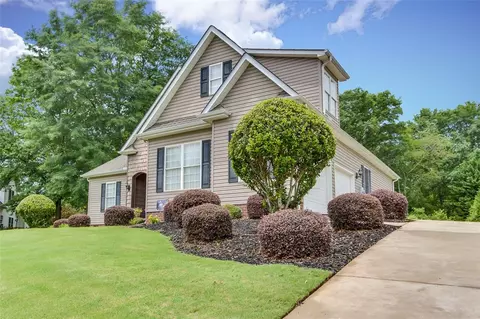 103 Equestrian Trl, Easley, SC 29642 photo 3