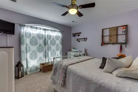 103 Equestrian Trl, Easley, SC 29642 photo 36