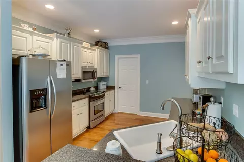 103 Equestrian Trl, Easley, SC 29642 photo 12