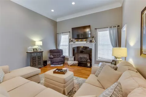 103 Equestrian Trl, Easley, SC 29642 photo 16