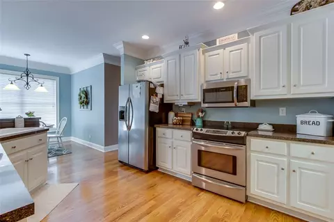 103 Equestrian Trl, Easley, SC 29642 photo 8