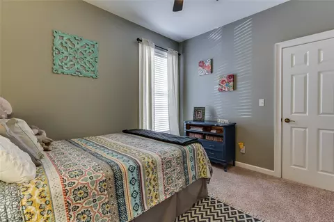 103 Equestrian Trl, Easley, SC 29642 photo 29