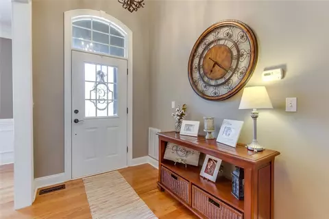 103 Equestrian Trl, Easley, SC 29642 photo 7