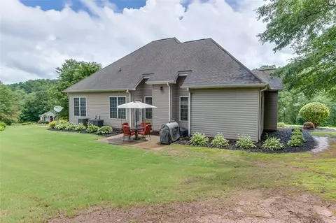103 Equestrian Trl, Easley, SC 29642 photo 37