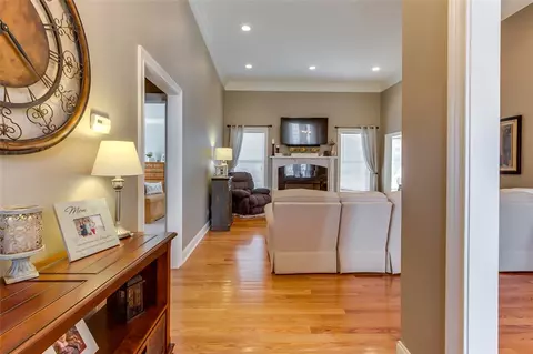 103 Equestrian Trl, Easley, SC 29642 photo 6