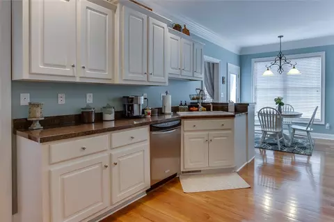 103 Equestrian Trl, Easley, SC 29642 photo 9