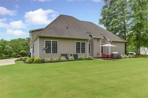 103 Equestrian Trl, Easley, SC 29642 photo 4