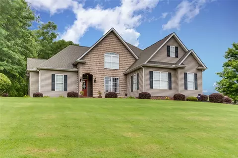 103 Equestrian Trl, Easley, SC 29642 photo 2