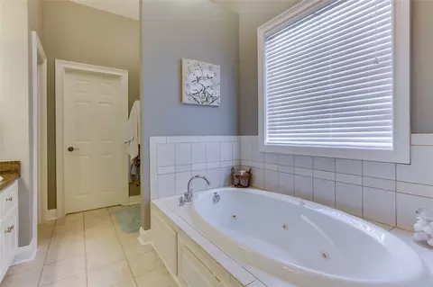103 Equestrian Trl, Easley, SC 29642 photo 24