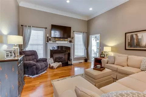 103 Equestrian Trl, Easley, SC 29642 photo 15