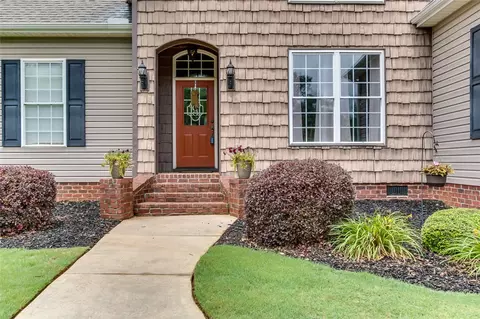 103 Equestrian Trl, Easley, SC 29642 photo 5