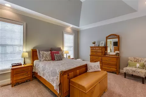 103 Equestrian Trl, Easley, SC 29642 photo 20