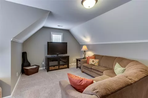 103 Equestrian Trl, Easley, SC 29642 photo 33