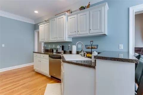 103 Equestrian Trl, Easley, SC 29642 photo 11