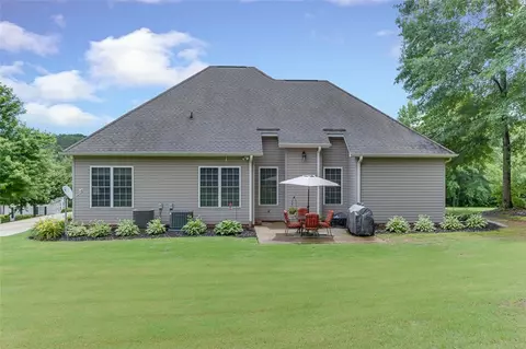 103 Equestrian Trl, Easley, SC 29642 photo 38