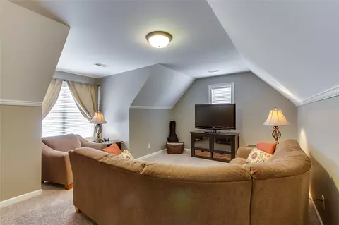 103 Equestrian Trl, Easley, SC 29642 photo 32