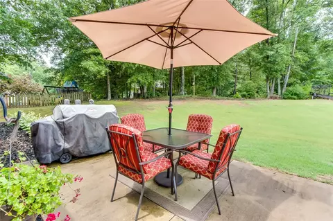 103 Equestrian Trl, Easley, SC 29642 photo 39