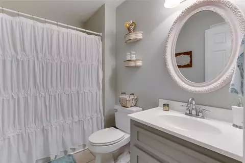 103 Equestrian Trl, Easley, SC 29642 photo 35