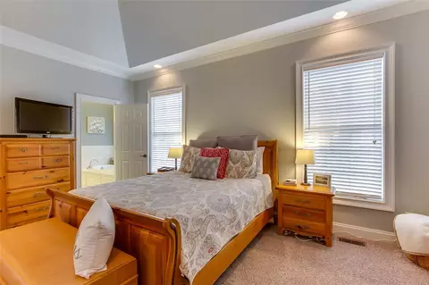 103 Equestrian Trl, Easley, SC 29642 photo 22
