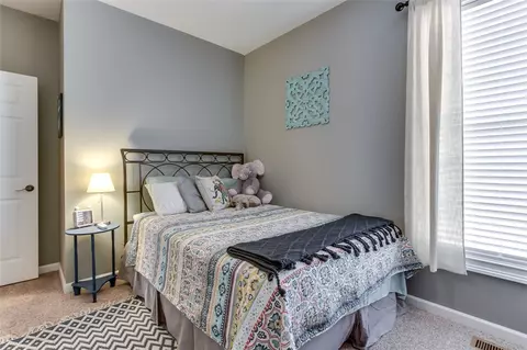 103 Equestrian Trl, Easley, SC 29642 photo 30