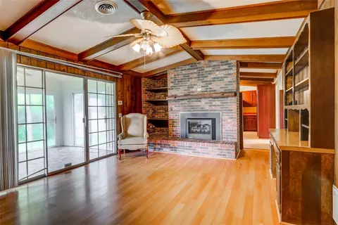 2207 Refuge Rd, Pendleton, SC 29670 photo 14