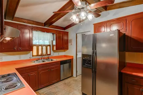 2207 Refuge Rd, Pendleton, SC 29670 photo 11