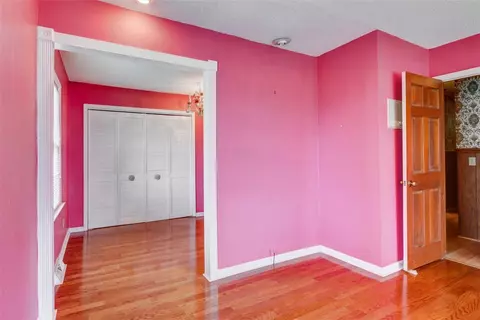 2207 Refuge Rd, Pendleton, SC 29670 photo 23