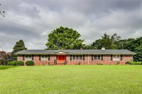 2207 Refuge Rd, Pendleton, SC 29670 photo 1