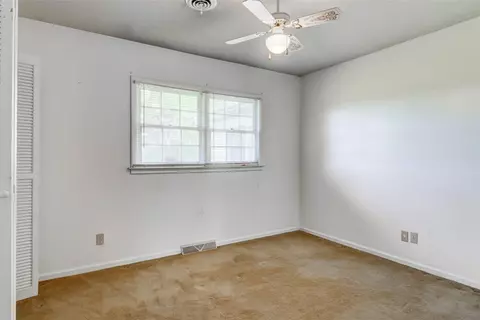 2207 Refuge Rd, Pendleton, SC 29670 photo 19