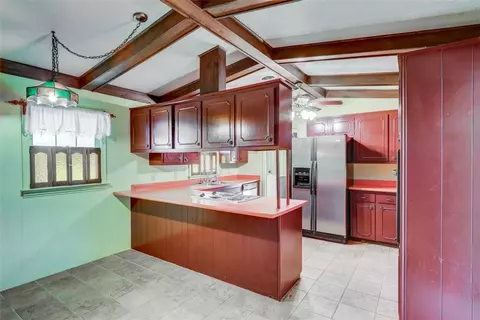 2207 Refuge Rd, Pendleton, SC 29670 photo 9