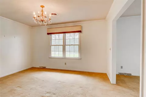 2207 Refuge Rd, Pendleton, SC 29670 photo 8