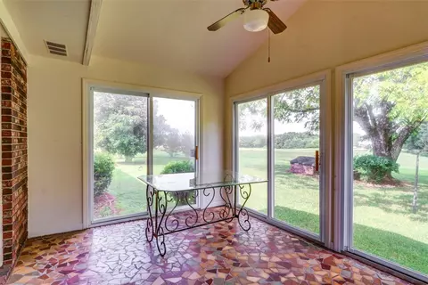 2207 Refuge Rd, Pendleton, SC 29670 photo 15