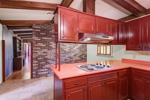 2207 Refuge Rd, Pendleton, SC 29670 photo 12