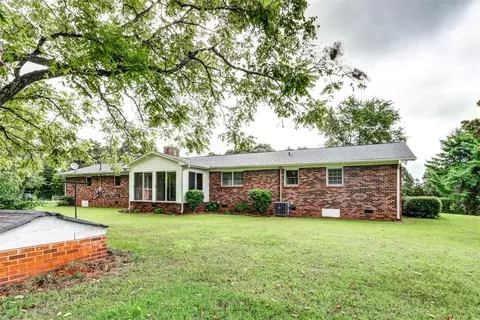 2207 Refuge Rd, Pendleton, SC 29670 photo 31