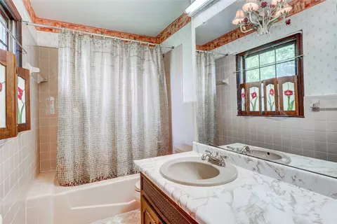 2207 Refuge Rd, Pendleton, SC 29670 photo 27