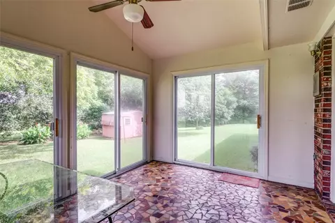 2207 Refuge Rd, Pendleton, SC 29670 photo 16