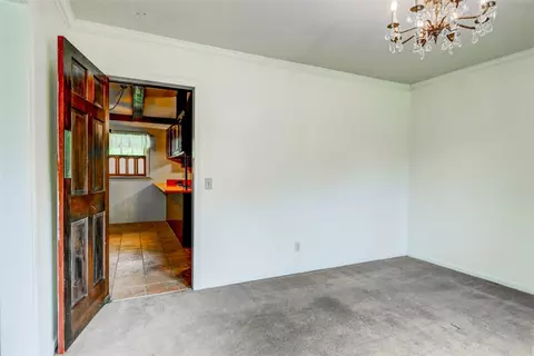 2207 Refuge Rd, Pendleton, SC 29670 photo 7